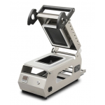 Manual Tray Sealing Machine DQ-2